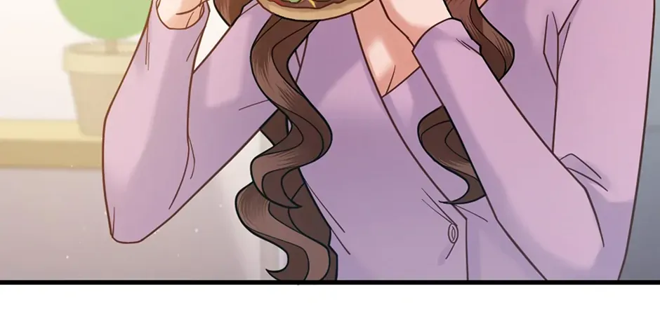 Torn Between Alphas Chapter 51 page 164 - 