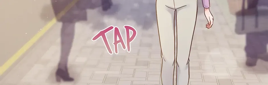 Torn Between Alphas Chapter 51 page 166 - 