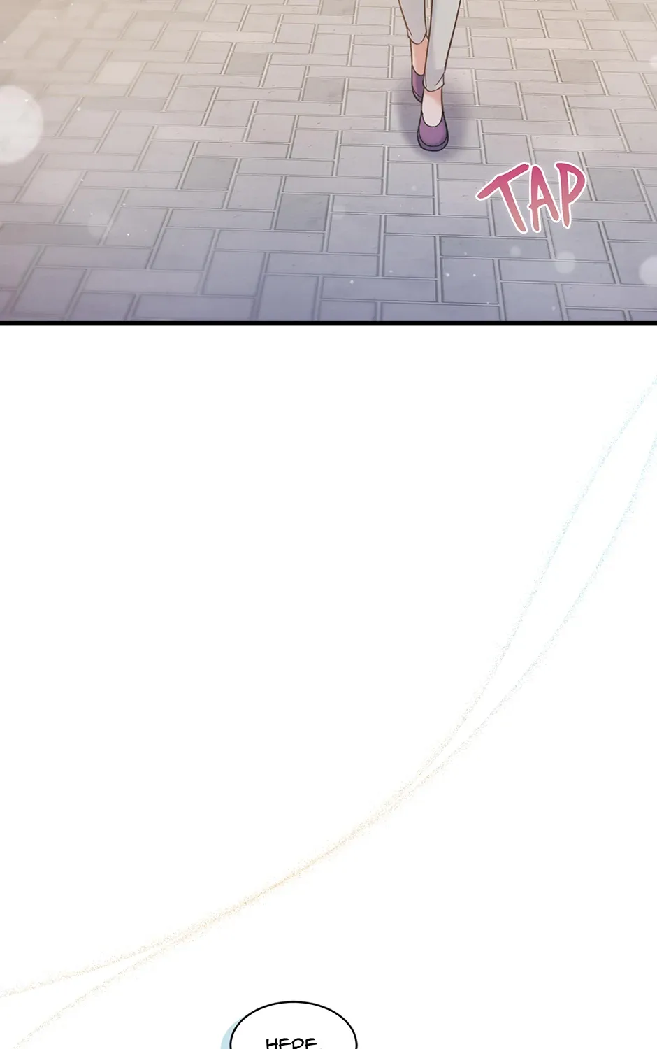 Torn Between Alphas Chapter 51 page 167 - 