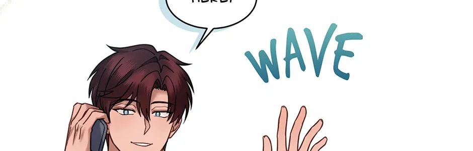 Torn Between Alphas Chapter 51 page 168 - 