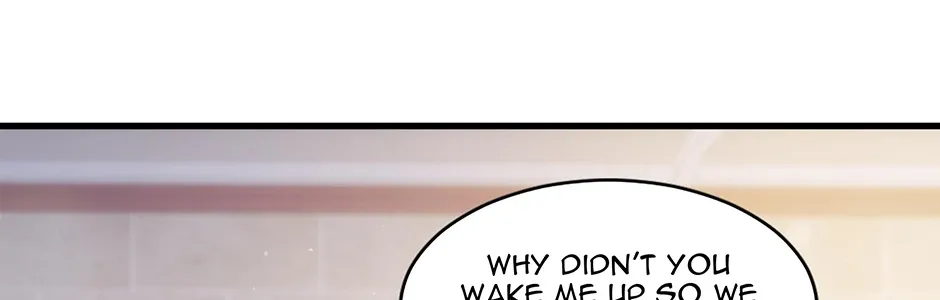 Torn Between Alphas Chapter 51 page 170 - 