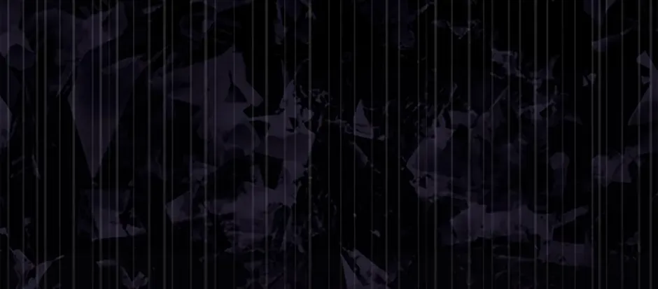 Torn Between Alphas Chapter 51 page 18 - 