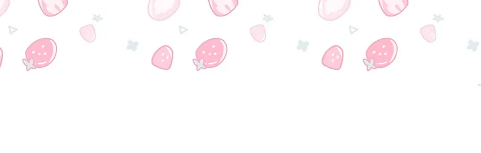 Torn Between Alphas Chapter 51 page 174 - 