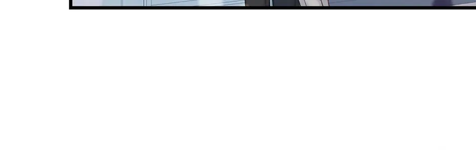 Torn Between Alphas Chapter 51 page 176 - 