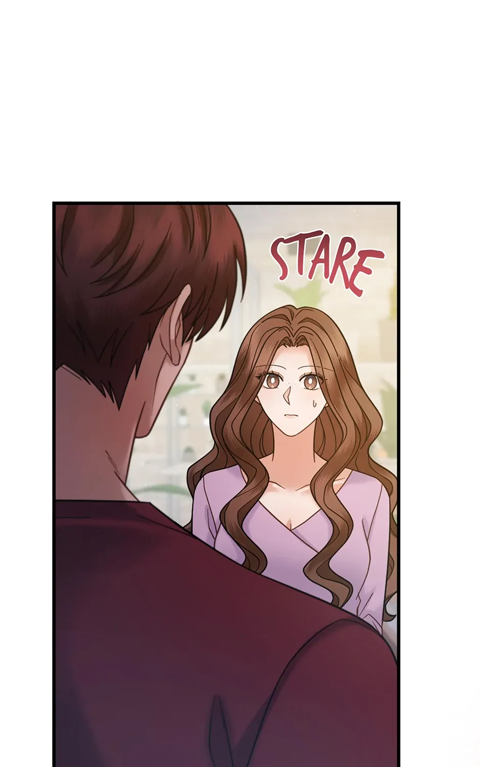 Torn Between Alphas Chapter 51 page 179 - 