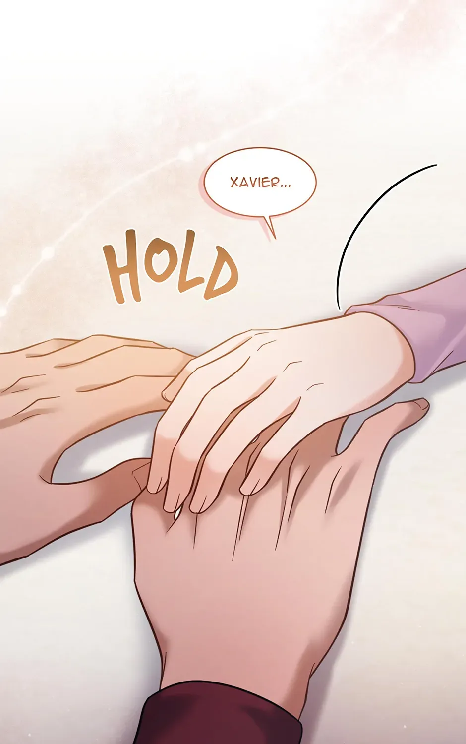 Torn Between Alphas Chapter 51 page 181 - 