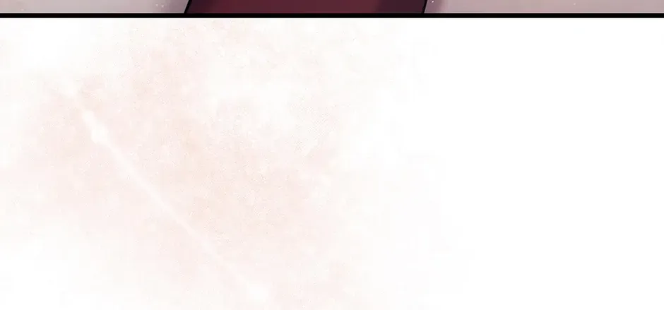 Torn Between Alphas Chapter 51 page 182 - 