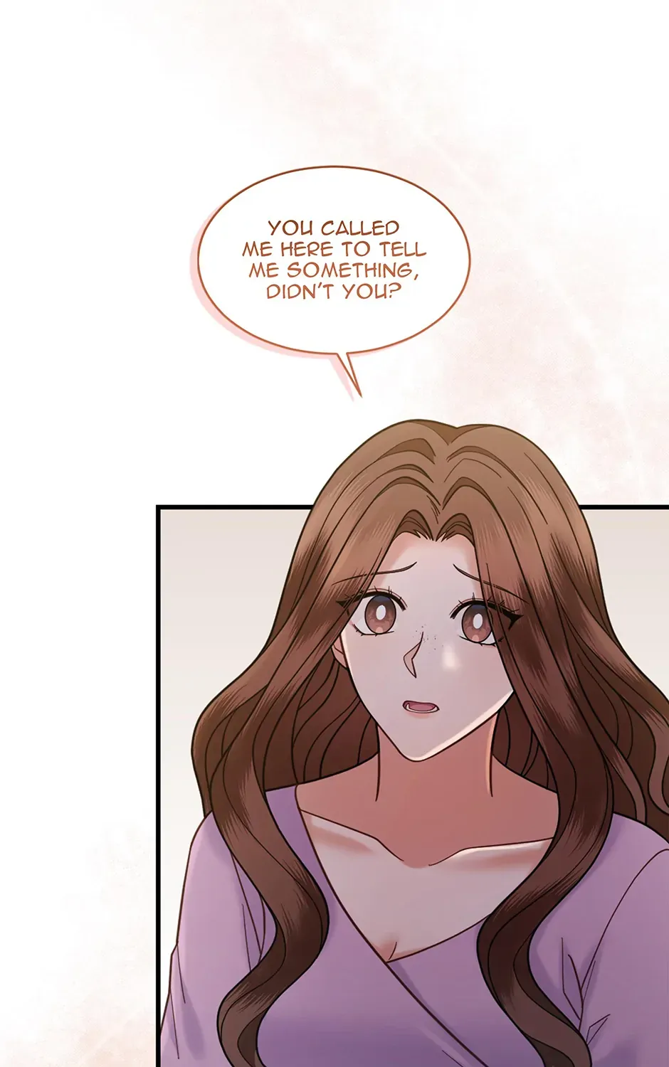 Torn Between Alphas Chapter 51 page 183 - 