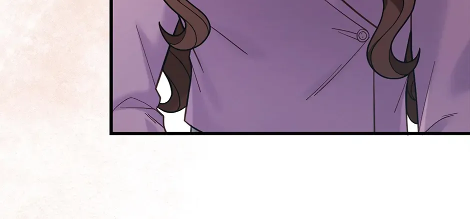 Torn Between Alphas Chapter 51 page 184 - 