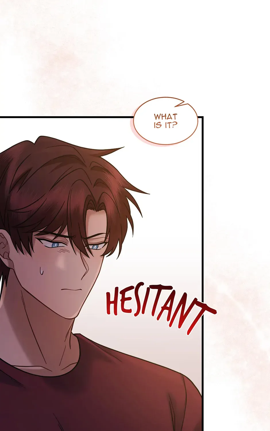Torn Between Alphas Chapter 51 page 185 - 