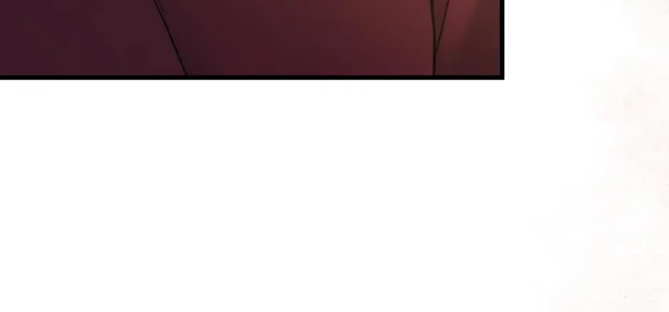 Torn Between Alphas Chapter 51 page 186 - 