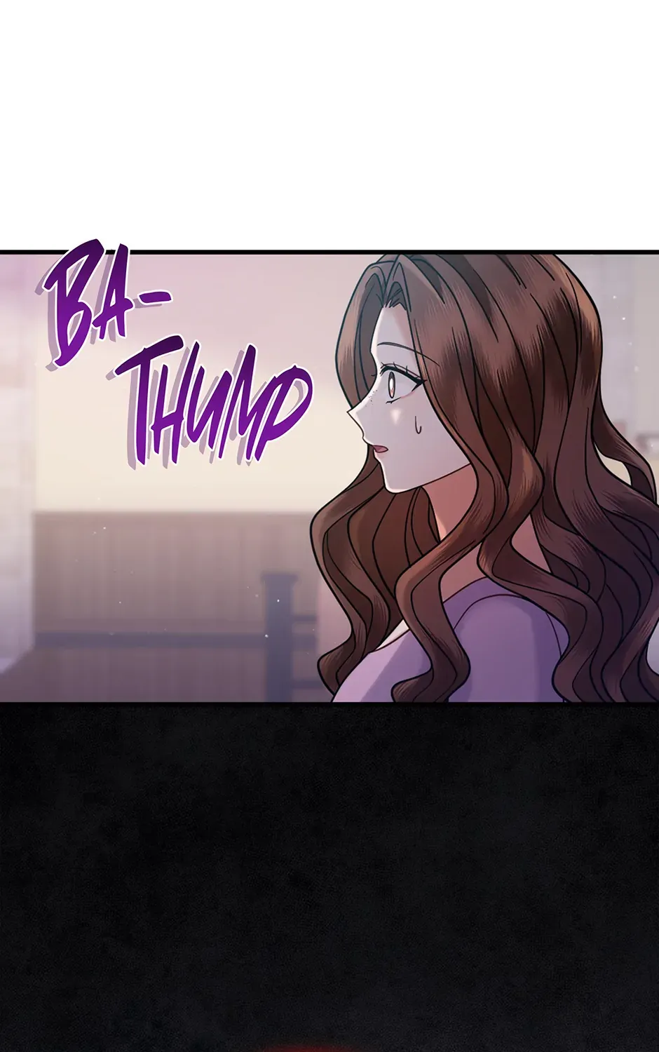 Torn Between Alphas Chapter 51 page 189 - 