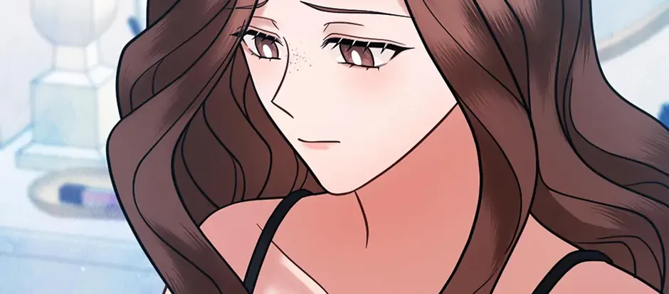 Torn Between Alphas Chapter 51 page 20 - 