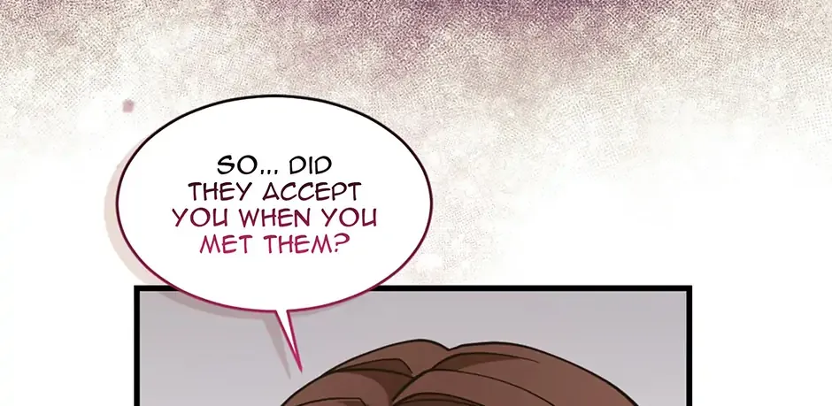 Torn Between Alphas Chapter 51 page 194 - 
