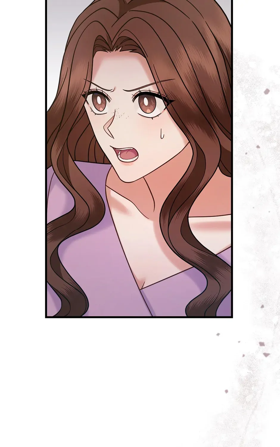Torn Between Alphas Chapter 51 page 195 - 