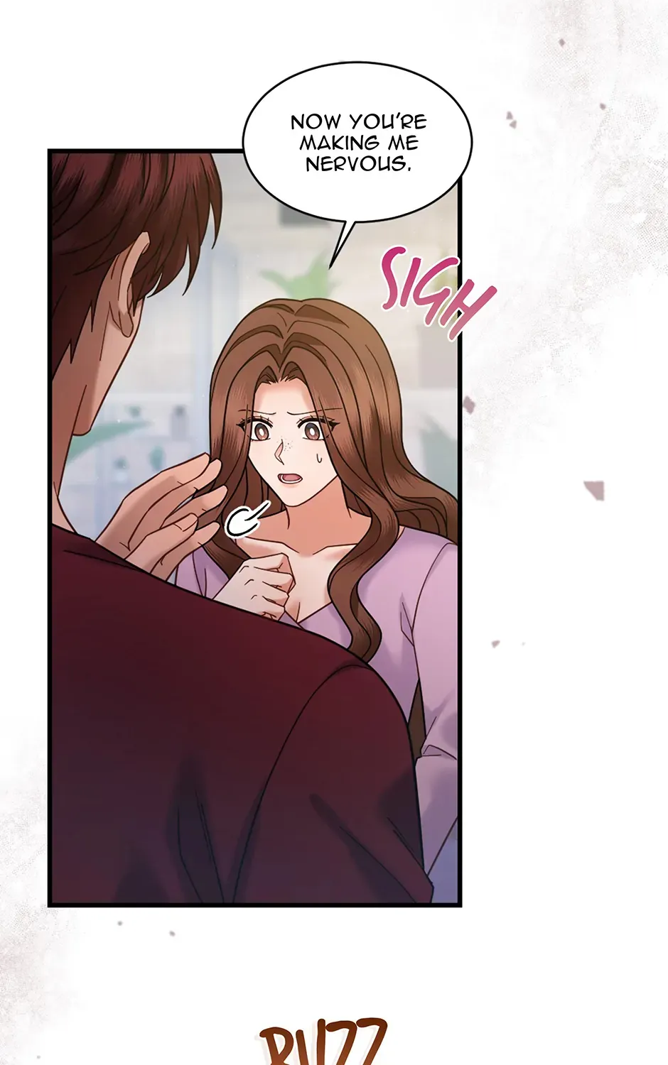 Torn Between Alphas Chapter 51 page 199 - 