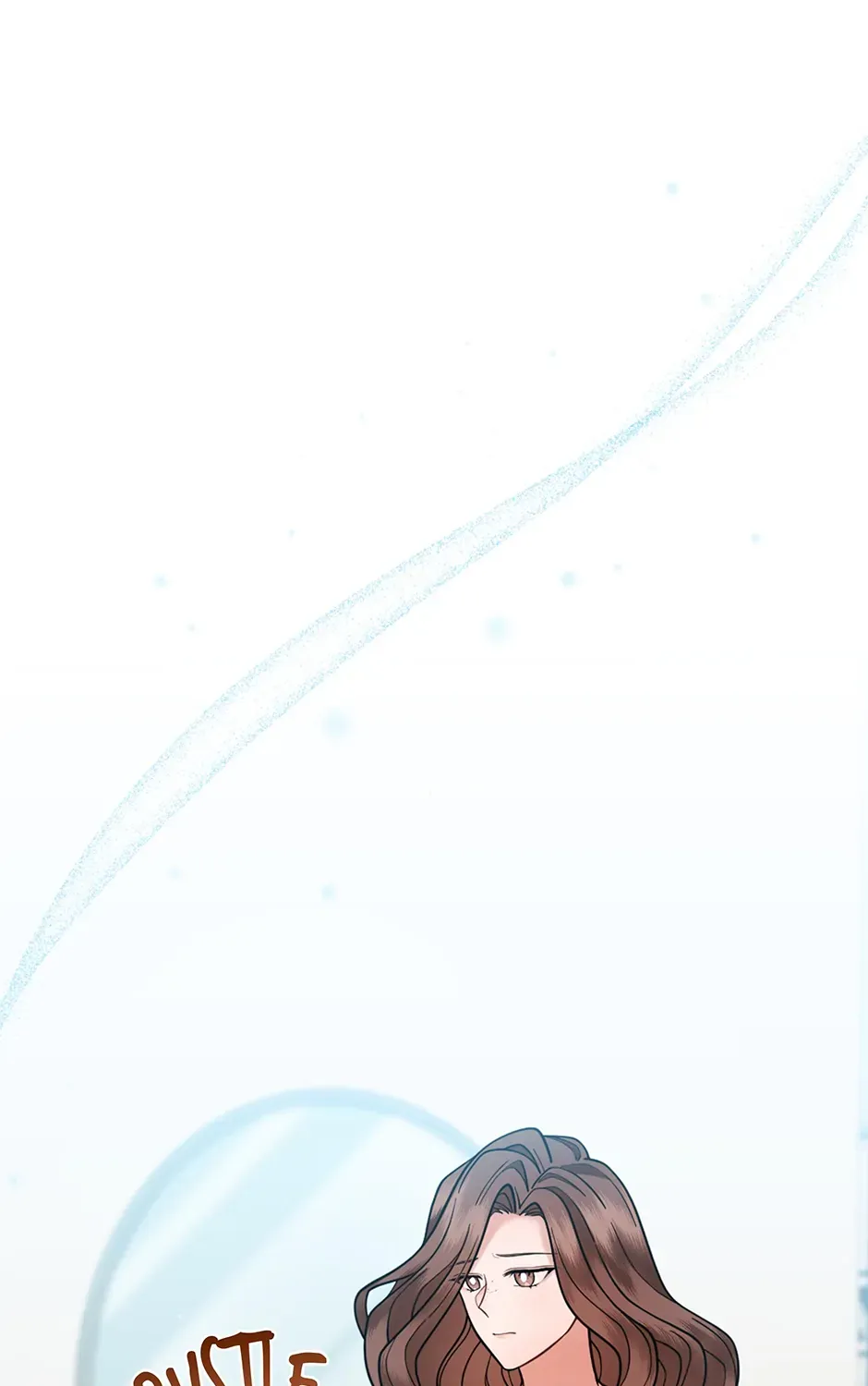Torn Between Alphas Chapter 51 page 3 - 