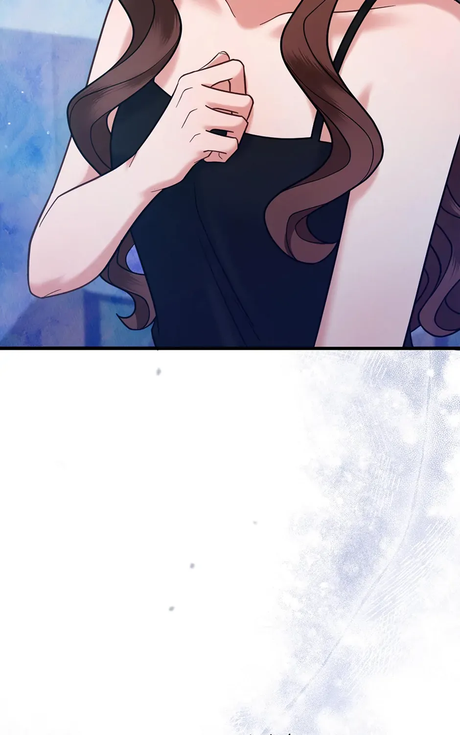 Torn Between Alphas Chapter 51 page 21 - 