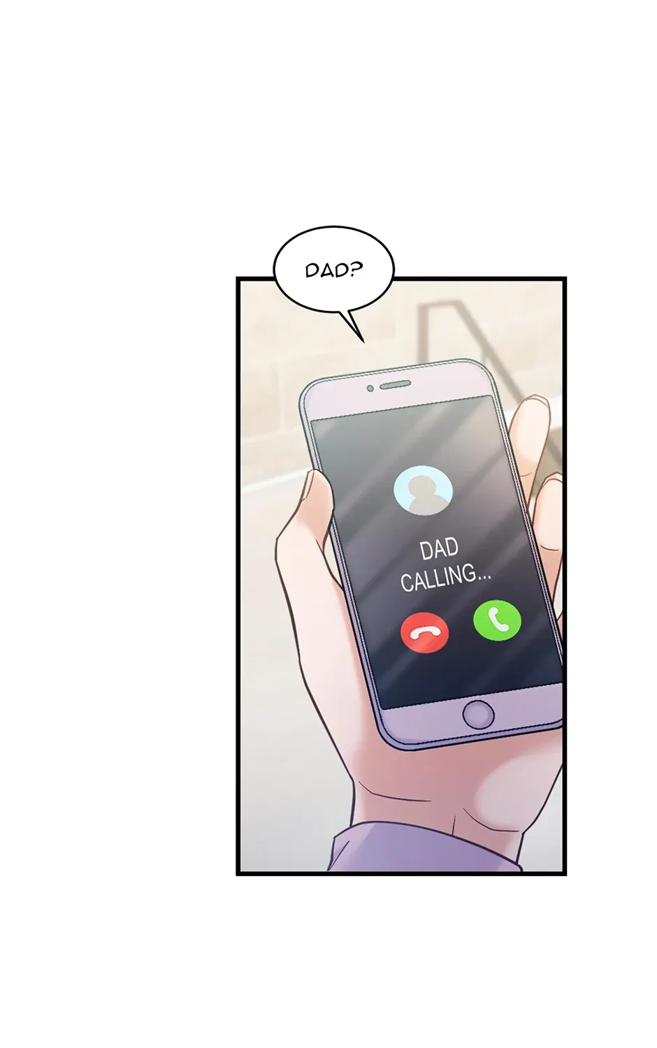 Torn Between Alphas Chapter 51 page 201 - 