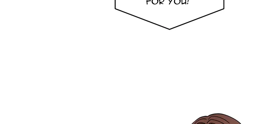 Torn Between Alphas Chapter 51 page 204 - 