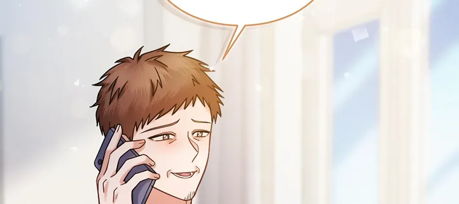 Torn Between Alphas Chapter 51 page 206 - 