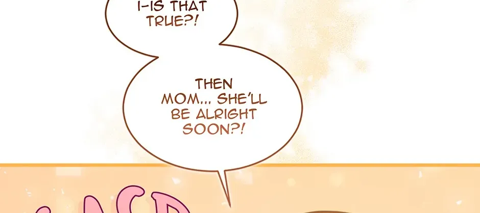 Torn Between Alphas Chapter 51 page 208 - 