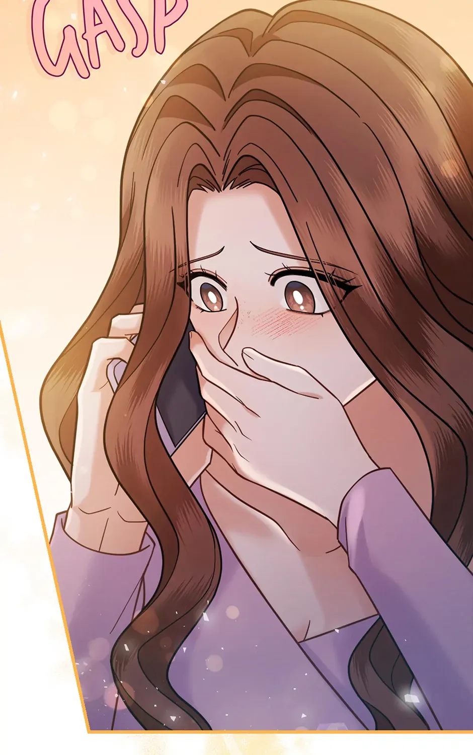 Torn Between Alphas Chapter 51 page 209 - 