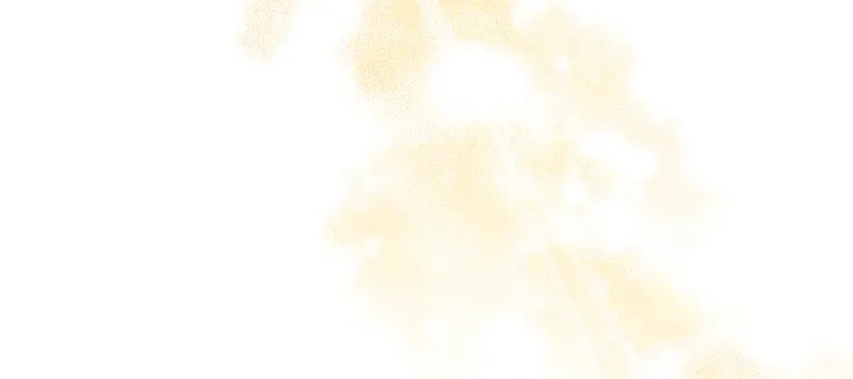 Torn Between Alphas Chapter 51 page 210 - 