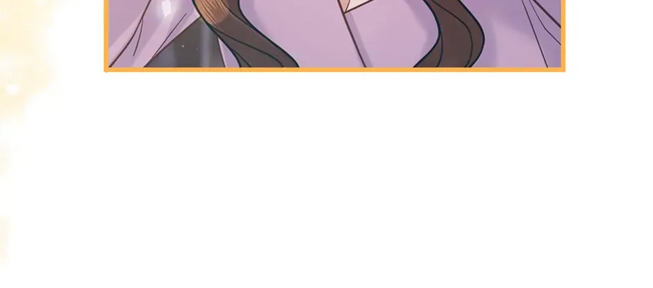 Torn Between Alphas Chapter 51 page 212 - 