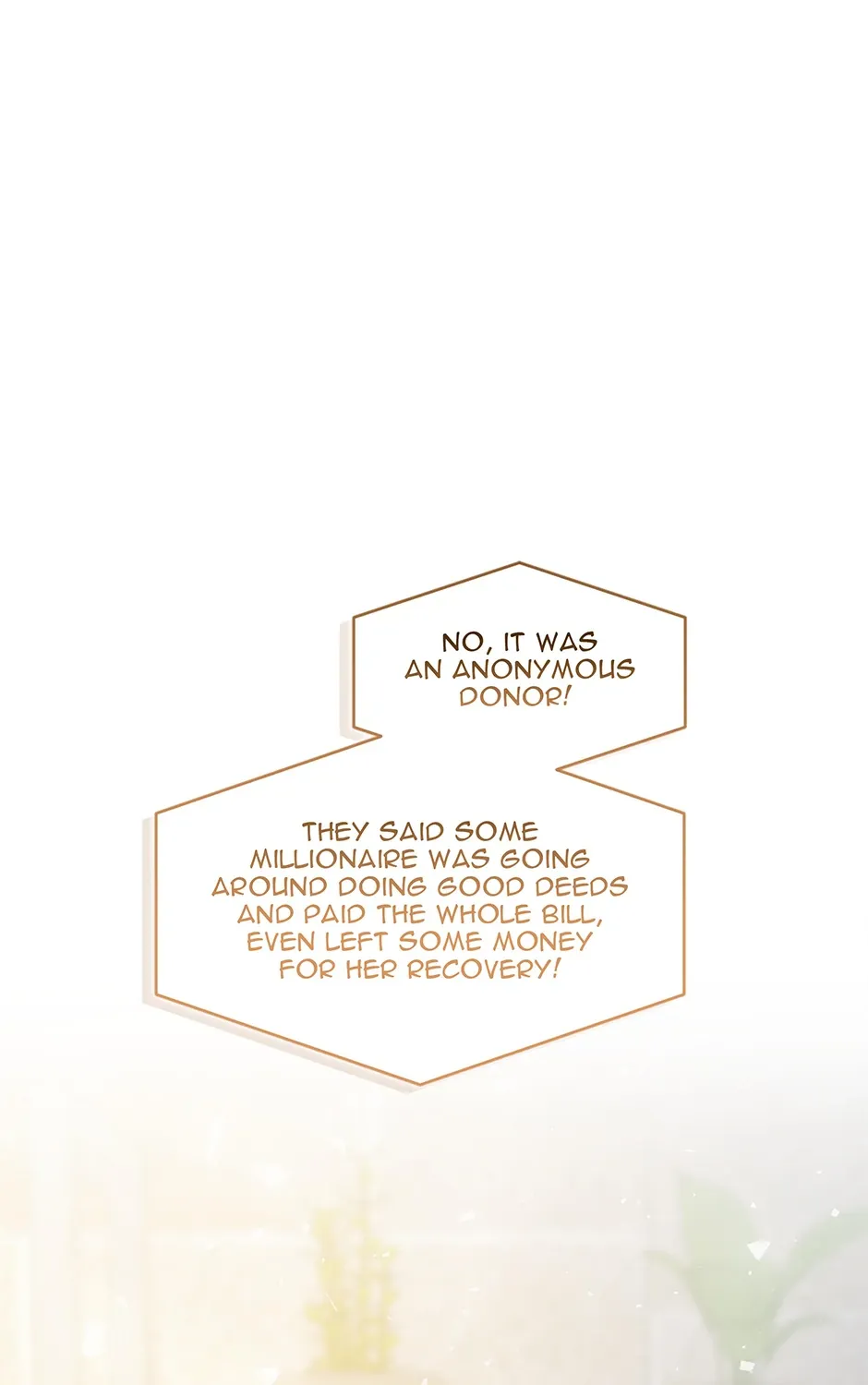 Torn Between Alphas Chapter 51 page 213 - 