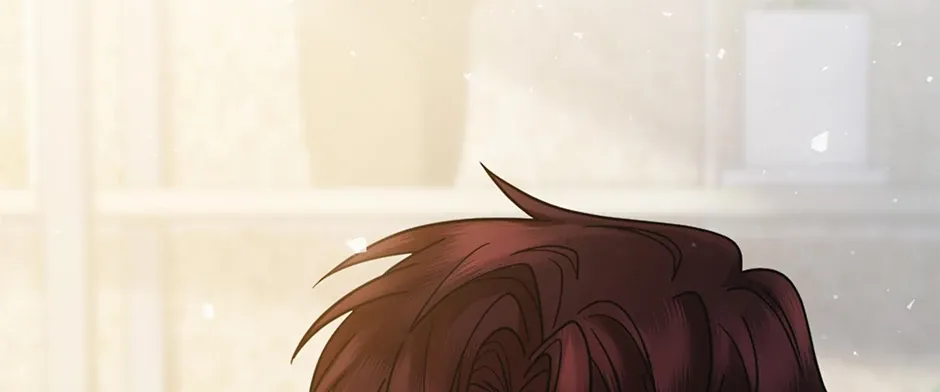 Torn Between Alphas Chapter 51 page 214 - 