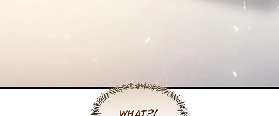 Torn Between Alphas Chapter 51 page 216 - 