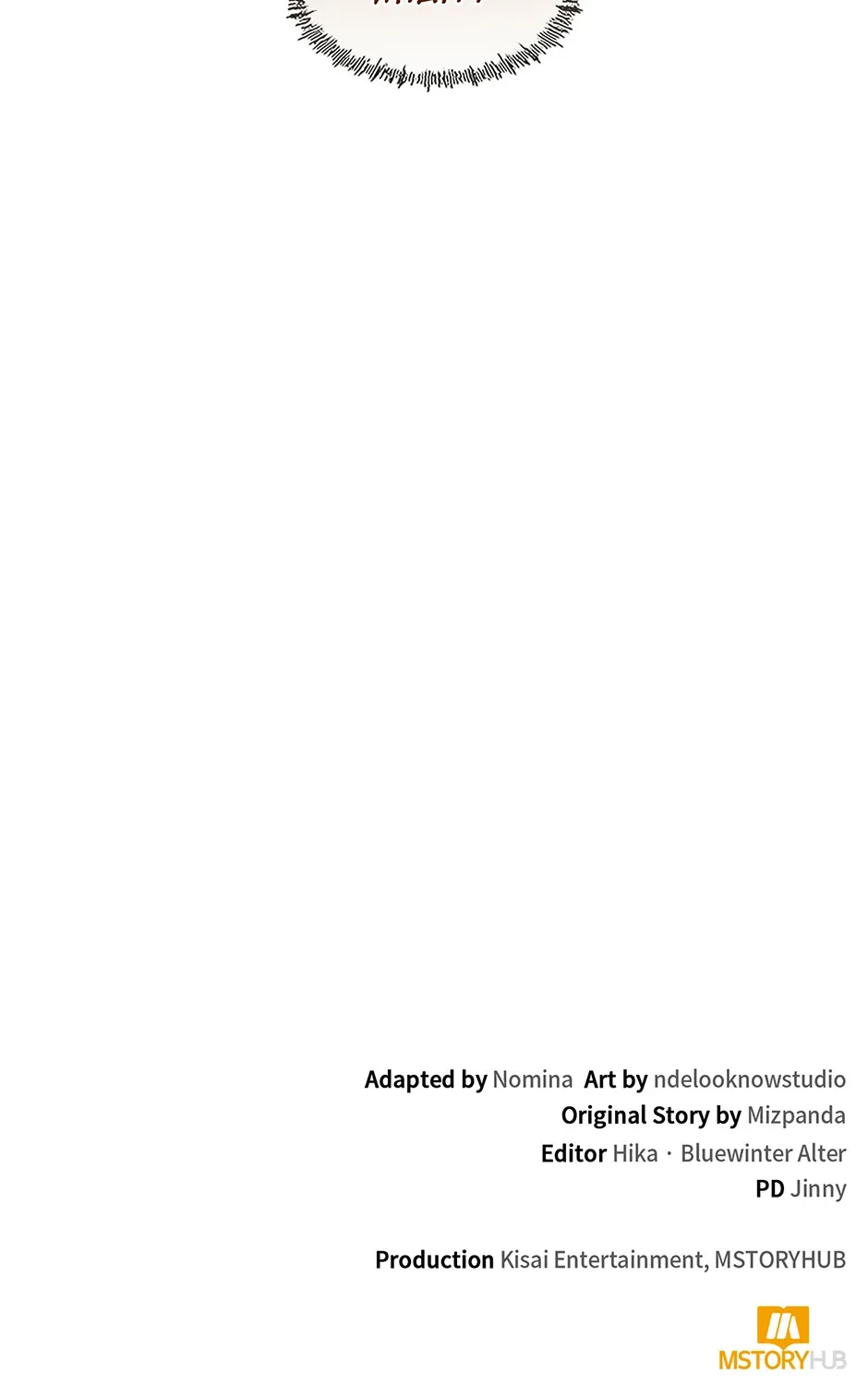 Torn Between Alphas Chapter 51 page 217 - 