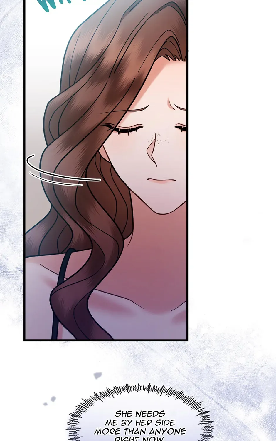 Torn Between Alphas Chapter 51 page 23 - 