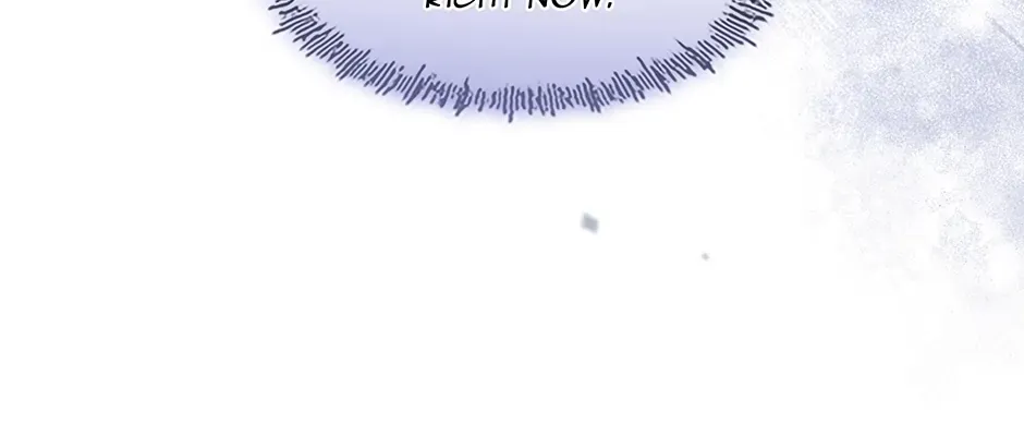 Torn Between Alphas Chapter 51 page 24 - 
