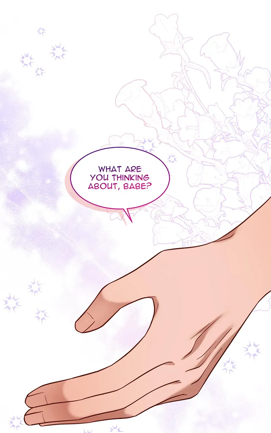 Torn Between Alphas Chapter 51 page 25 - 