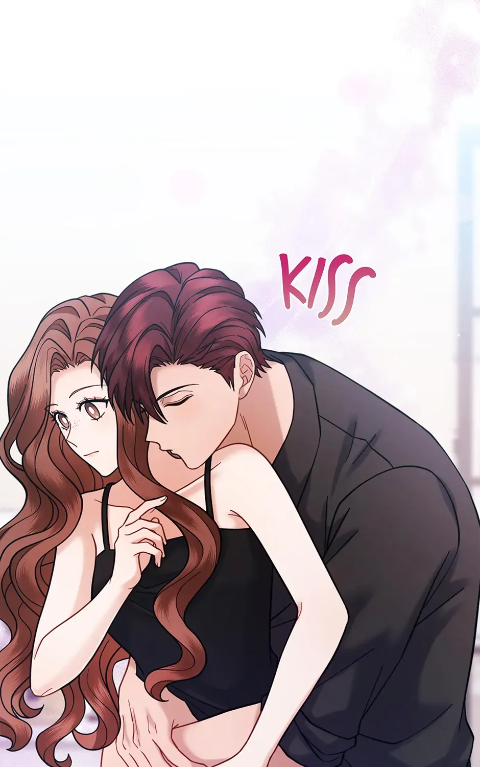 Torn Between Alphas Chapter 51 page 27 - 