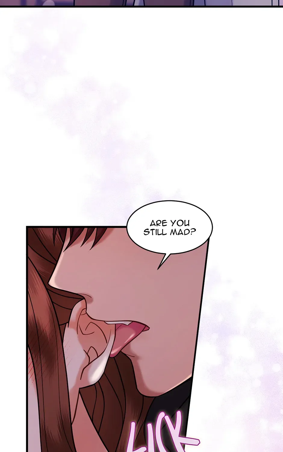 Torn Between Alphas Chapter 51 page 29 - 
