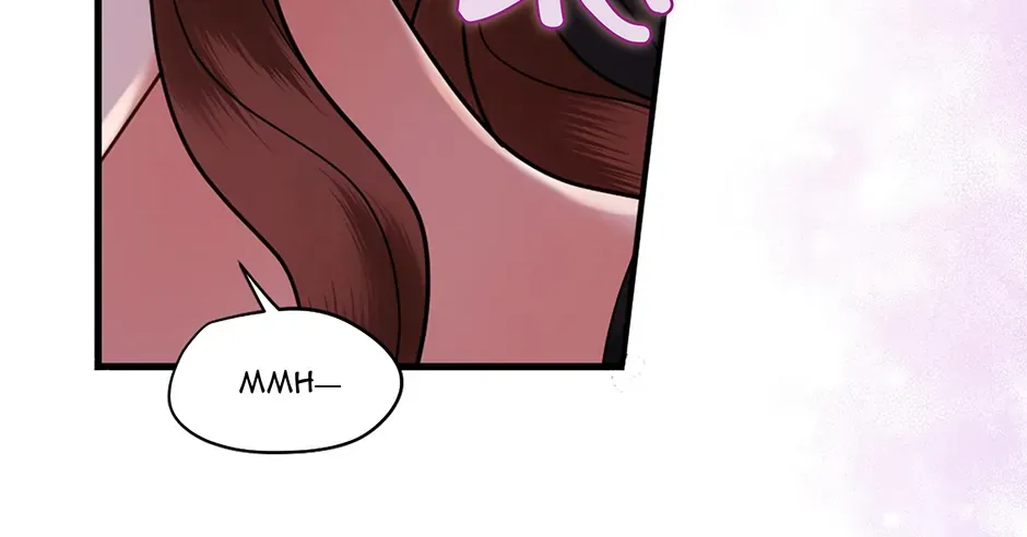 Torn Between Alphas Chapter 51 page 30 - 