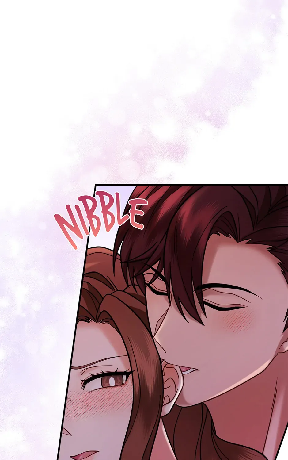 Torn Between Alphas Chapter 51 page 31 - 