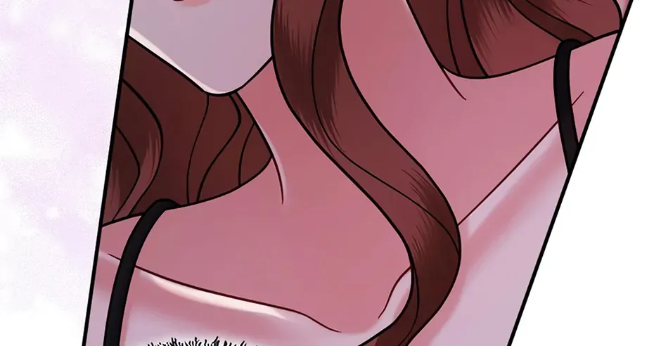Torn Between Alphas Chapter 51 page 32 - 