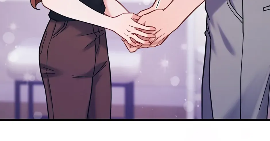 Torn Between Alphas Chapter 51 page 36 - 