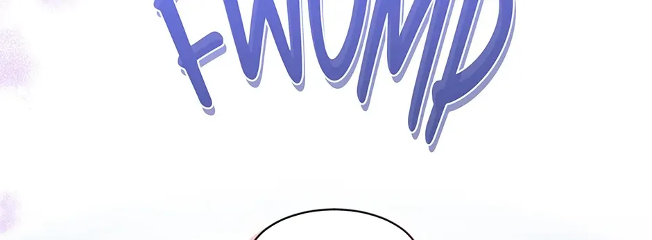 Torn Between Alphas Chapter 51 page 38 - 