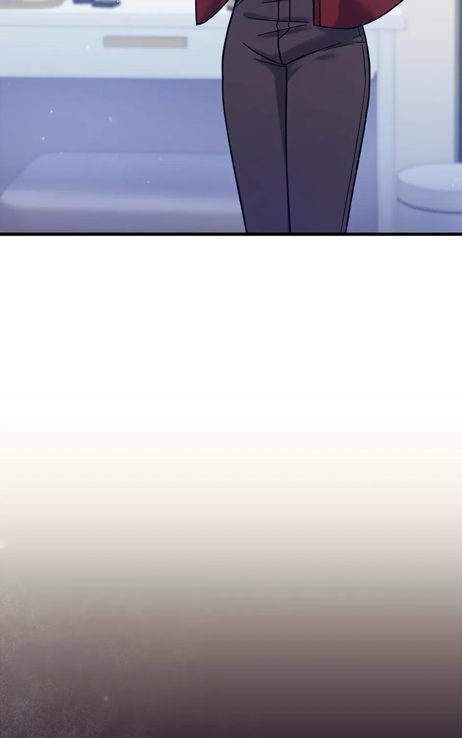 Torn Between Alphas Chapter 51 page 5 - 