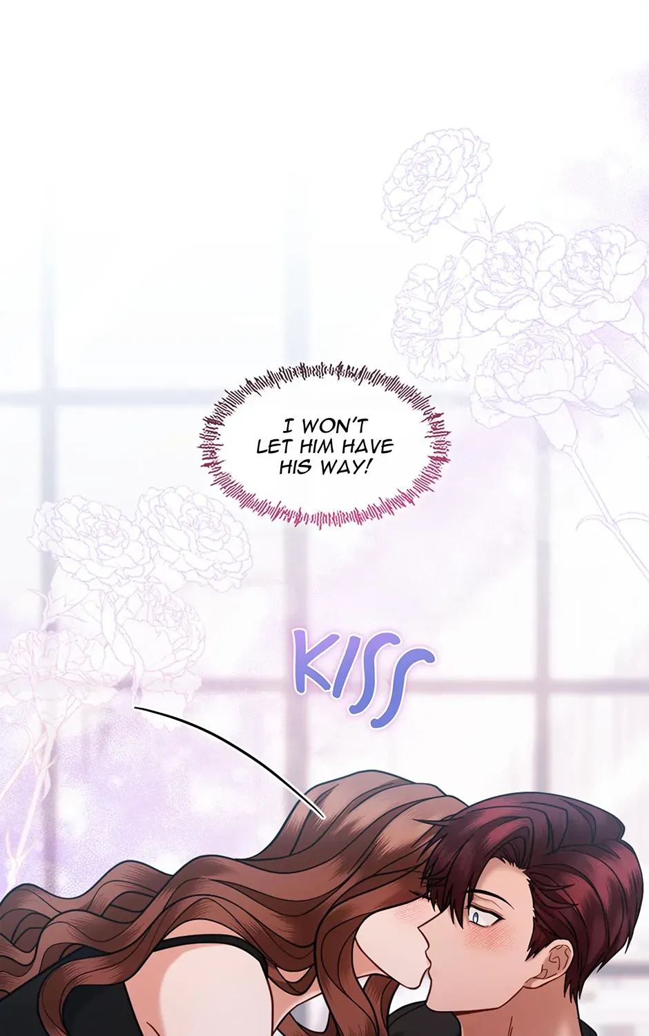 Torn Between Alphas Chapter 51 page 41 - 