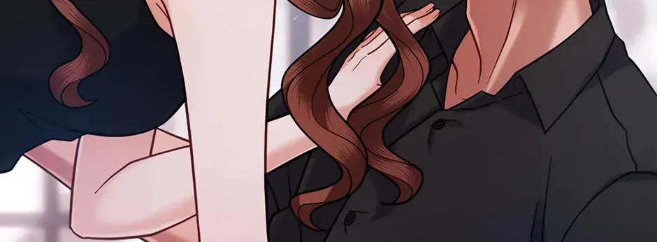 Torn Between Alphas Chapter 51 page 42 - 