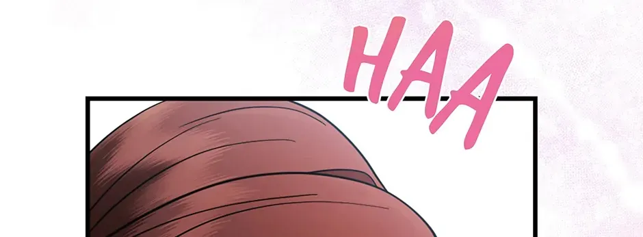 Torn Between Alphas Chapter 51 page 44 - 
