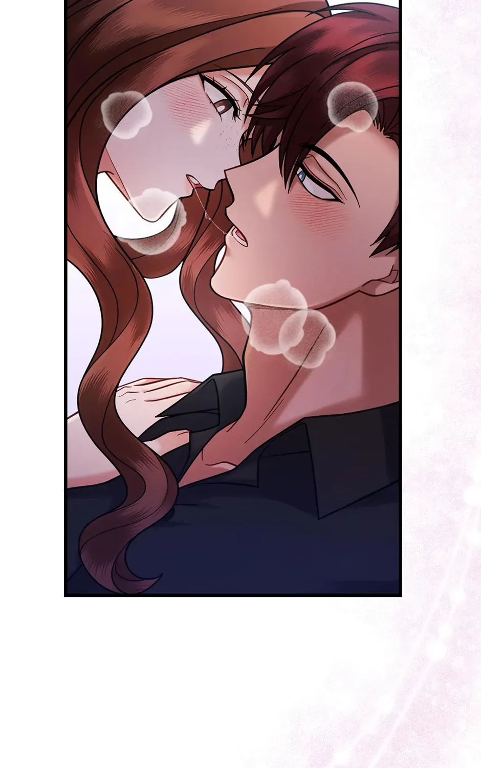 Torn Between Alphas Chapter 51 page 45 - 