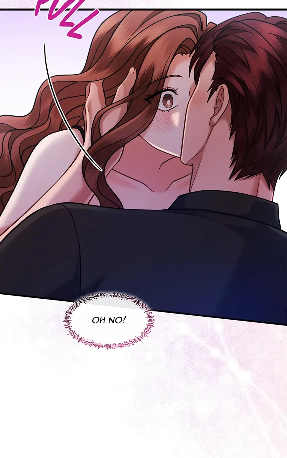 Torn Between Alphas Chapter 51 page 47 - 