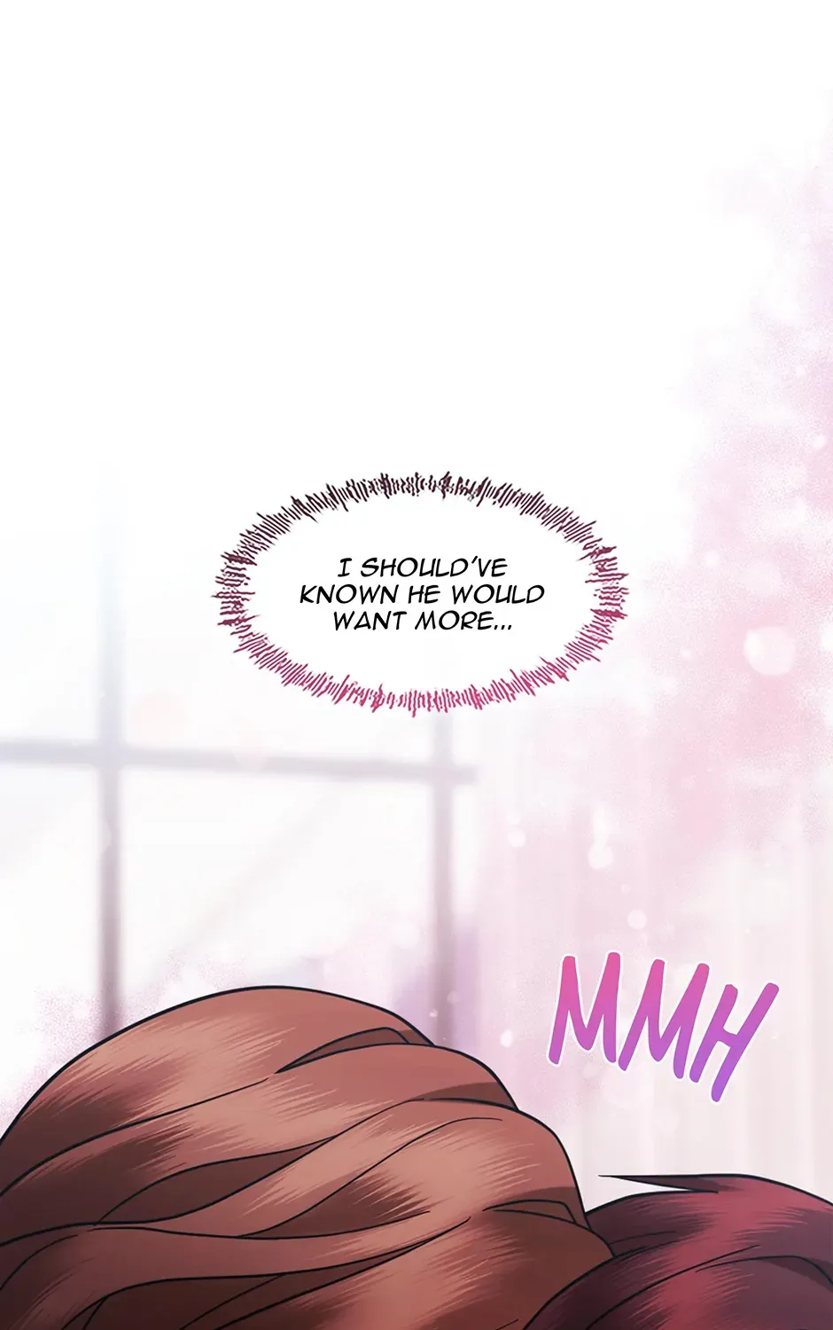 Torn Between Alphas Chapter 51 page 49 - 